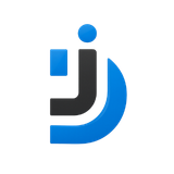 Just Dev by JD
